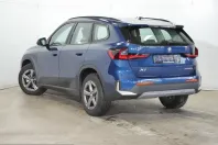 BMW X1 (Seria X) din 2025 cu 5.855 km - oferta BMW217485 - foto 2