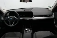 BMW X1 (Seria X) din 2025 cu 5.855 km - oferta BMW217485 - foto 4