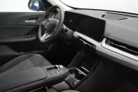 BMW X1 (Seria X) din 2025 cu 5.855 km - oferta BMW217485 - foto 5