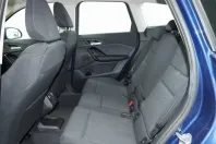 BMW X1 (Seria X) din 2025 cu 5.855 km - oferta BMW217485 - foto 6
