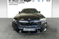 BMW M5 (Seria 5) din 2025 cu 41.600 km - oferta BMW217486 - foto 1