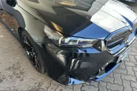 BMW M5 (Seria 5) din 2025 cu 41.600 km - oferta BMW217486 - foto 2