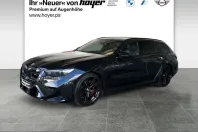 BMW M5 (Seria 5) din 2025 cu 41.600 km - oferta BMW217486 - foto 3