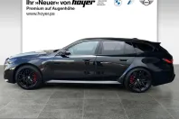 BMW M5 (Seria 5) din 2025 cu 41.600 km - oferta BMW217486 - foto 5