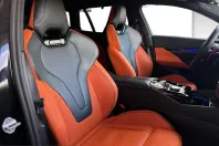 BMW M5 (Seria 5) din 2025 cu 41.600 km - oferta BMW217486 - foto 8