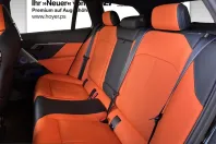 BMW M5 (Seria 5) din 2025 cu 41.600 km - oferta BMW217486 - foto 10
