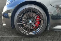 BMW M5 (Seria 5) din 2025 cu 41.600 km - oferta BMW217486 - foto 11