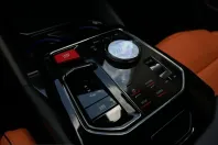 BMW M5 (Seria 5) din 2025 cu 41.600 km - oferta BMW217486 - foto 14