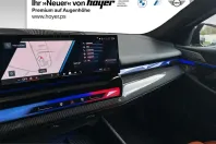 BMW M5 (Seria 5) din 2025 cu 41.600 km - oferta BMW217486 - foto 17