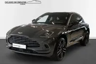 Aston Martin DBX din 2024 cu 18.000 km - oferta AST217487 - foto 2