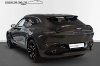 Aston Martin DBX din 2024 cu 18.000 km - oferta AST217487 - foto 3