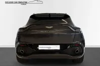Aston Martin DBX din 2024 cu 18.000 km - oferta AST217487 - foto 4
