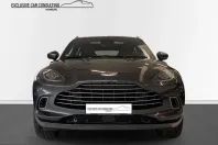 Aston Martin DBX din 2024 cu 18.000 km - oferta AST217487 - foto 6