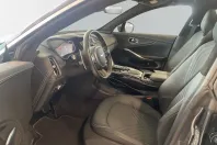 Aston Martin DBX din 2024 cu 18.000 km - oferta AST217487 - foto 8