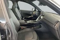 Aston Martin DBX din 2024 cu 18.000 km - oferta AST217487 - foto 9