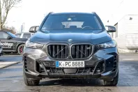 BMW X5 (Seria X) din 2023 cu 74.122 km - oferta BMW217488 - foto 2