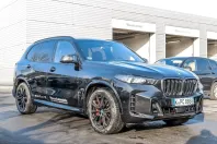 BMW X5 (Seria X) din 2023 cu 74.122 km - oferta BMW217488 - foto 3