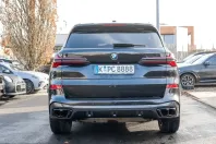 BMW X5 (Seria X) din 2023 cu 74.122 km - oferta BMW217488 - foto 5