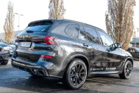 BMW X5 (Seria X) din 2023 cu 74.122 km - oferta BMW217488 - foto 6