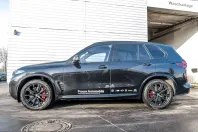 BMW X5 (Seria X) din 2023 cu 74.122 km - oferta BMW217488 - foto 8