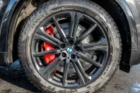 BMW X5 (Seria X) din 2023 cu 74.122 km - oferta BMW217488 - foto 9