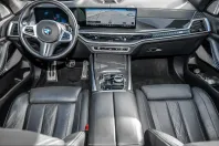 BMW X5 (Seria X) din 2023 cu 74.122 km - oferta BMW217488 - foto 10