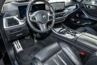 BMW X5 (Seria X) din 2023 cu 74.122 km - oferta BMW217488 - foto 11