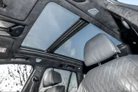 BMW X5 (Seria X) din 2023 cu 74.122 km - oferta BMW217488 - foto 13