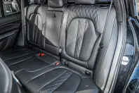 BMW X5 (Seria X) din 2023 cu 74.122 km - oferta BMW217488 - foto 14