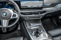 BMW X5 (Seria X) din 2023 cu 74.122 km - oferta BMW217488 - foto 16