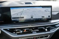 BMW X5 (Seria X) din 2023 cu 74.122 km - oferta BMW217488 - foto 17