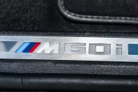 BMW X5 (Seria X) din 2023 cu 74.122 km - oferta BMW217488 - foto 21
