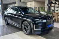BMW iX din 2023 cu 50.905 km - oferta BMW217489 - foto 1