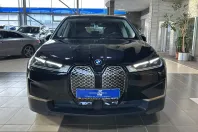 BMW iX din 2023 cu 50.905 km - oferta BMW217489 - foto 2