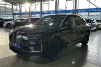 BMW iX din 2023 cu 50.905 km - oferta BMW217489 - foto 3