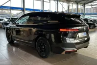 BMW iX din 2023 cu 50.905 km - oferta BMW217489 - foto 4