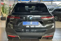 BMW iX din 2023 cu 50.905 km - oferta BMW217489 - foto 5