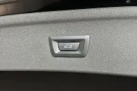 BMW iX din 2023 cu 50.905 km - oferta BMW217489 - foto 7