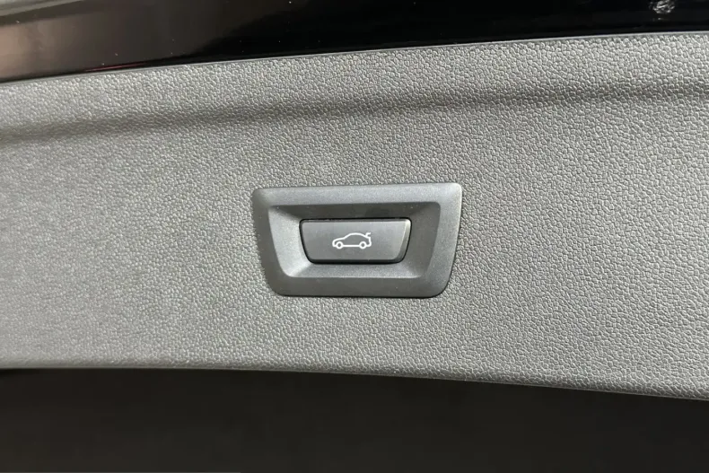 BMW iX din 2023 cu 50.905 km - oferta BMW217489 - foto 7