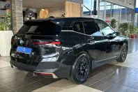 BMW iX din 2023 cu 50.905 km - oferta BMW217489 - foto 8