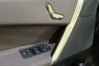 BMW iX din 2023 cu 50.905 km - oferta BMW217489 - foto 11