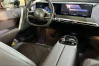 BMW iX din 2023 cu 50.905 km - oferta BMW217489 - foto 14