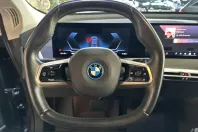 BMW iX din 2023 cu 50.905 km - oferta BMW217489 - foto 15