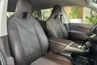 BMW iX din 2023 cu 50.905 km - oferta BMW217489 - foto 19
