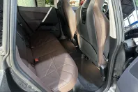 BMW iX din 2023 cu 50.905 km - oferta BMW217489 - foto 20