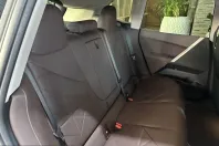 BMW iX din 2023 cu 50.905 km - oferta BMW217489 - foto 21
