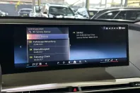 BMW iX din 2023 cu 50.905 km - oferta BMW217489 - foto 25