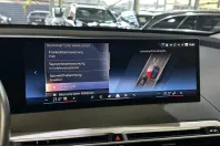 BMW iX din 2023 cu 50.905 km - oferta BMW217489 - foto 26