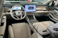 BYD Tang din 2025 cu 1.200 km - oferta BYD217490 - foto 2