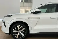 BYD Tang din 2025 cu 1.200 km - oferta BYD217490 - foto 4